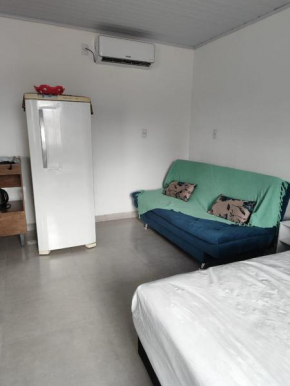 Residencial Brisa 3
